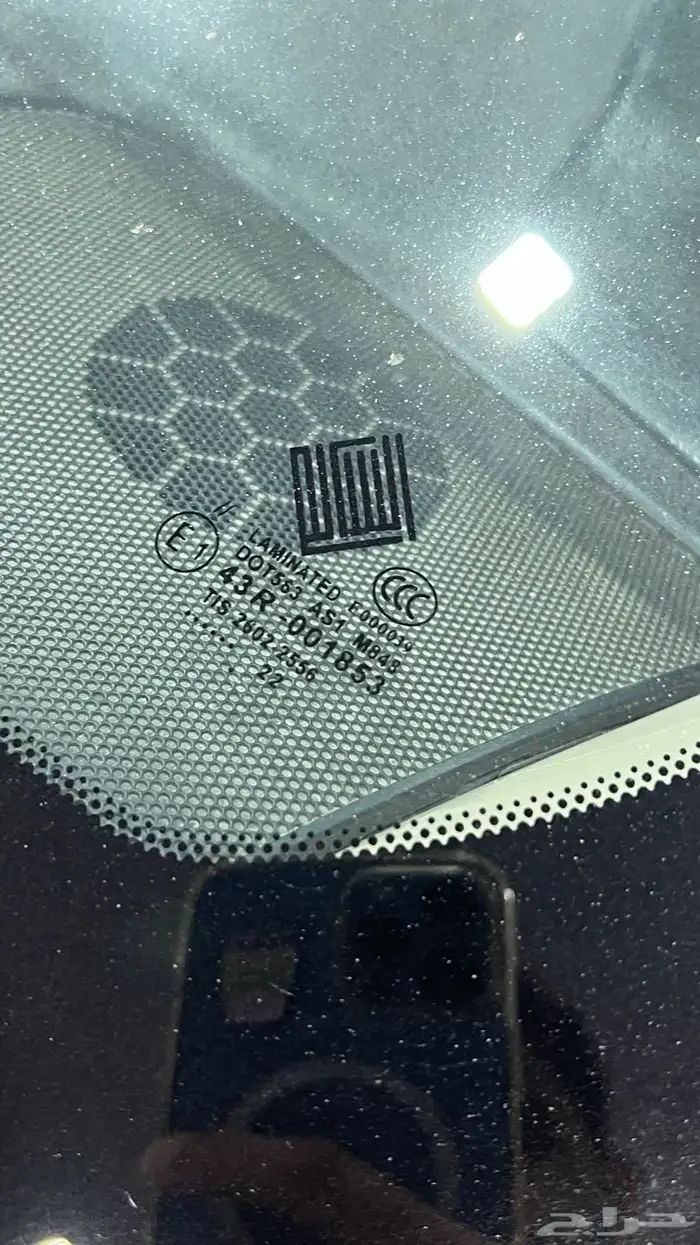 كامري 2014 بدي بلد منوة المستخدم مالك اول 50