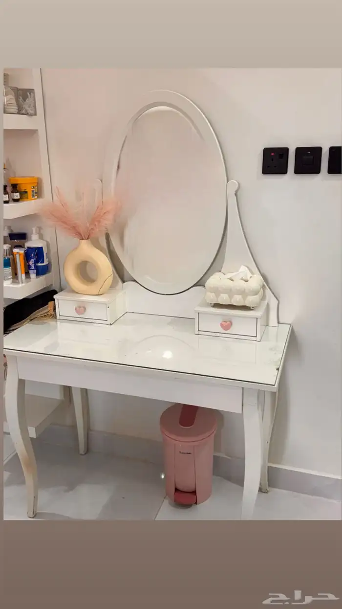 تسريحه غرفه نوم 0