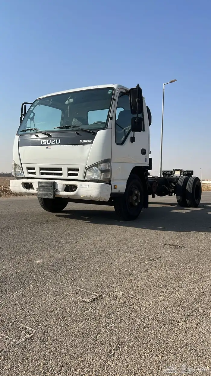 دينا 2008 نظيفة ممشى قليل 1