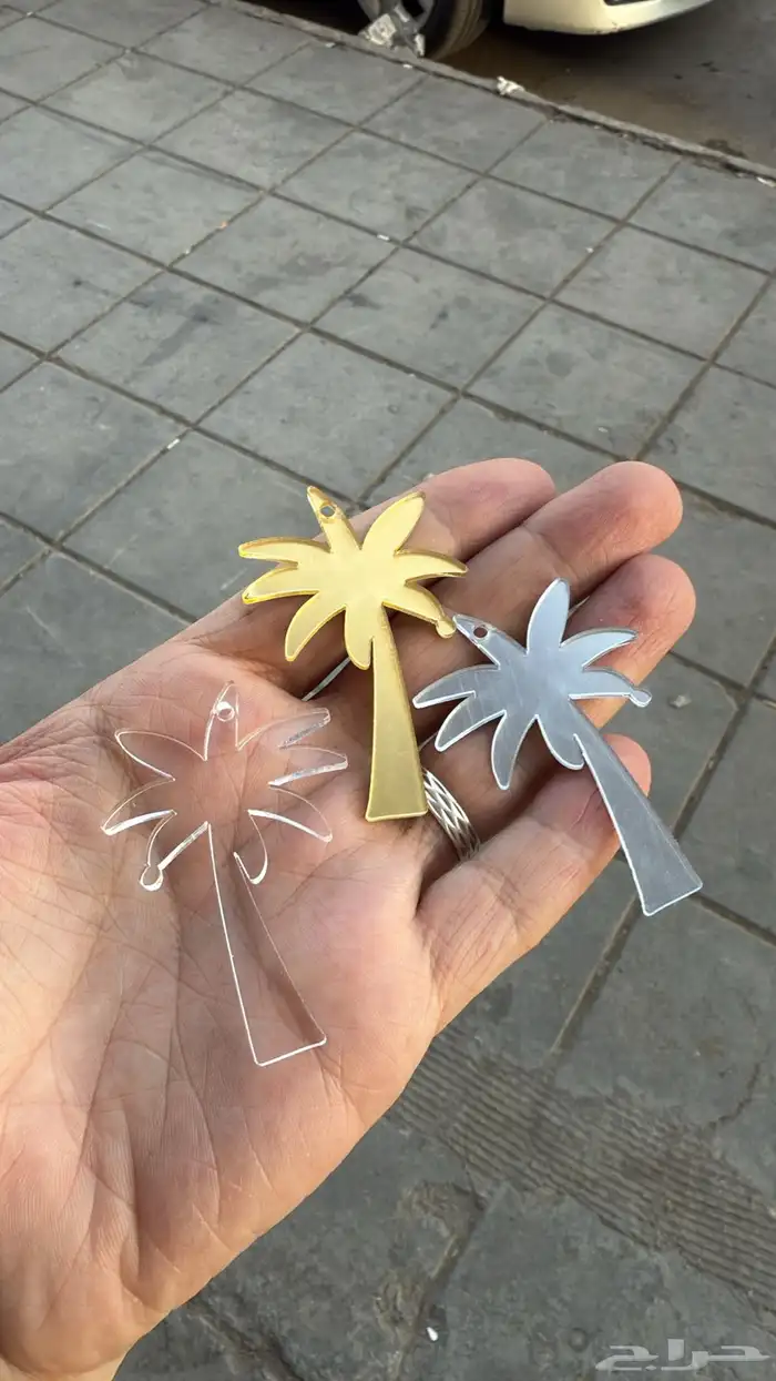 بوكسات اكياس اكواب بوكسات هارد كفر ليبل لوقو ستكر كروت 24