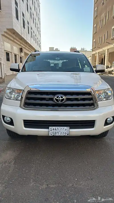 سكويا مديل2016مخزن index