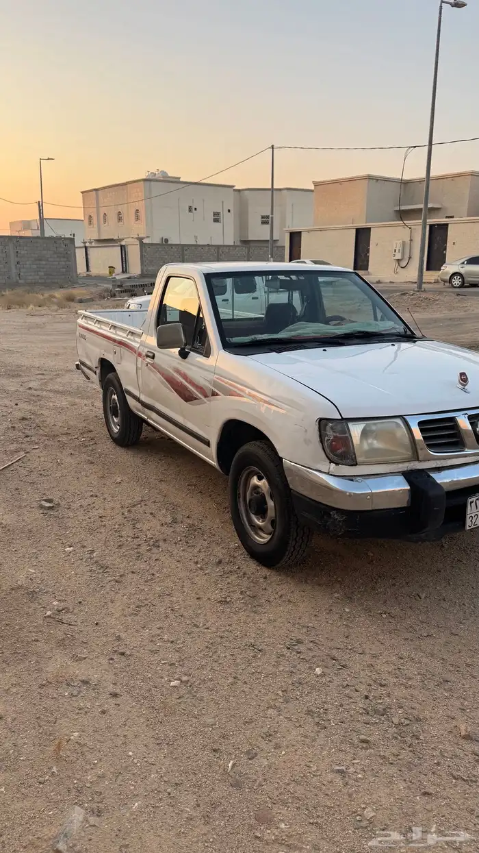 ددسن غماره عايدي 2003 ب اسم راعيها من الوكاله 3