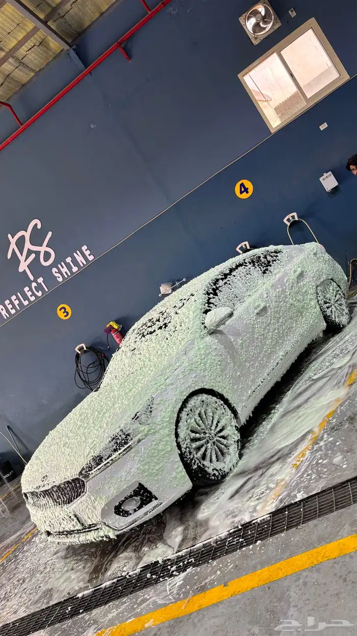 كادينزا 2019 نص فل ديزل (200km) 2