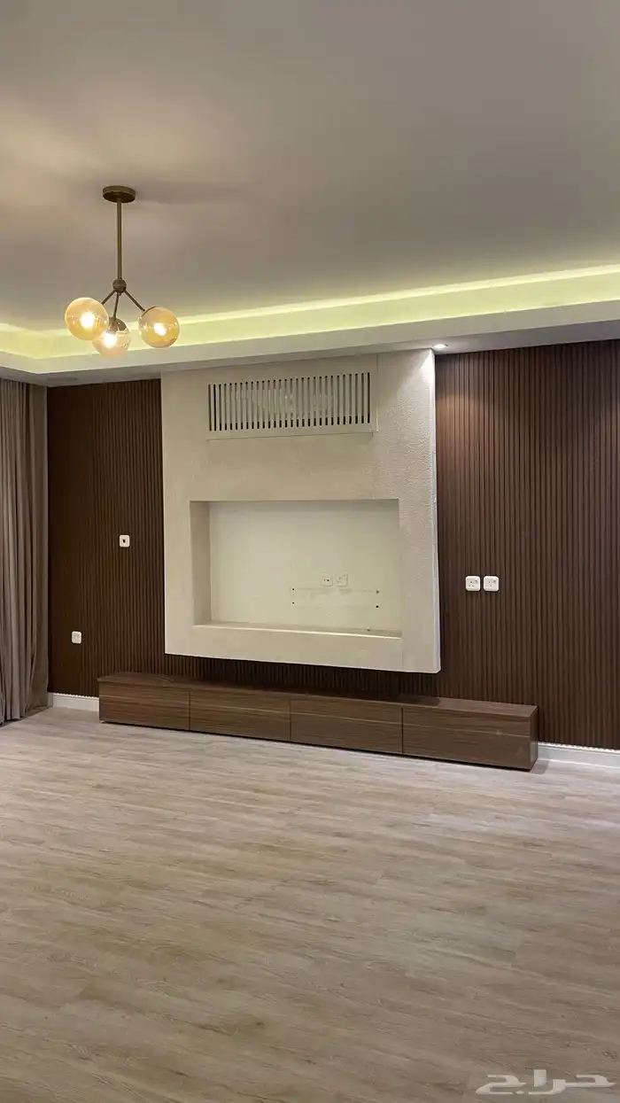 ديكورات وشيبورد 6