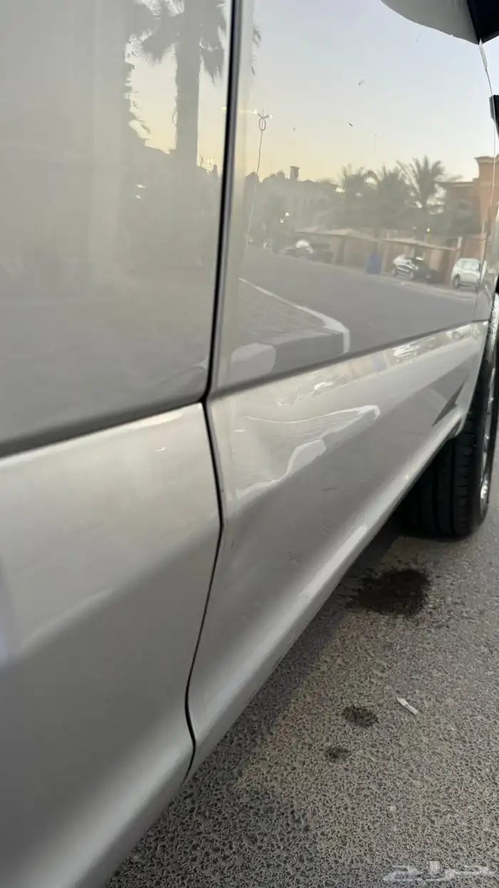 F-150 غماره فل كامل للبيع (بيع مستعجل) 18