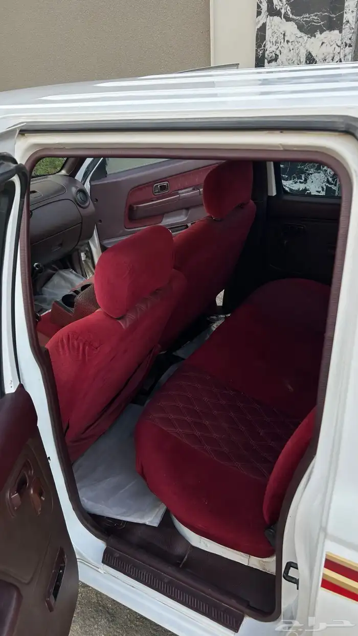 ددسن فل كامل 2015 19