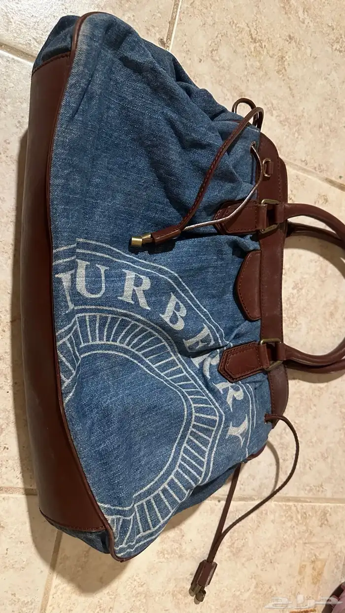 ماركات عالميه اصليه 32