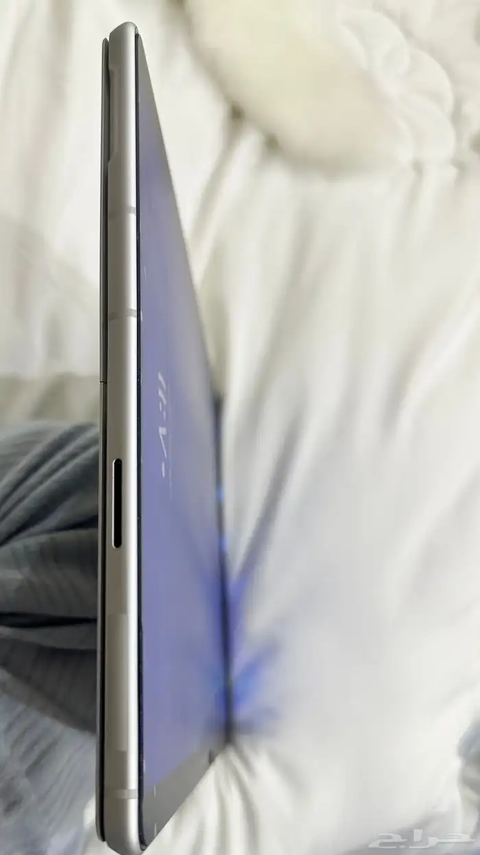 Microsoft surface pro 9 - مايكروسوفت سيرفس برو 9 9