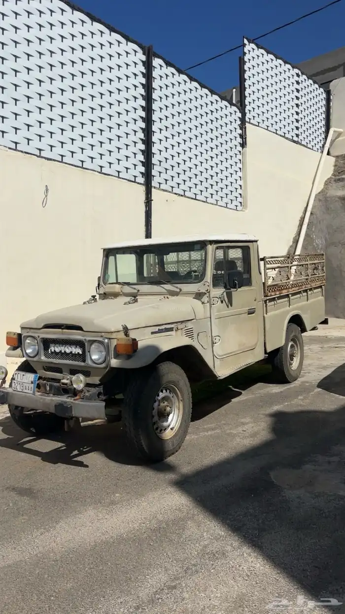 شاص 81 للبيع 4