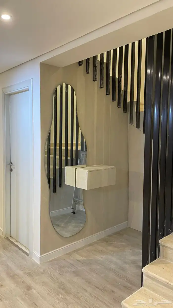 ديكورات وشيبورد 10