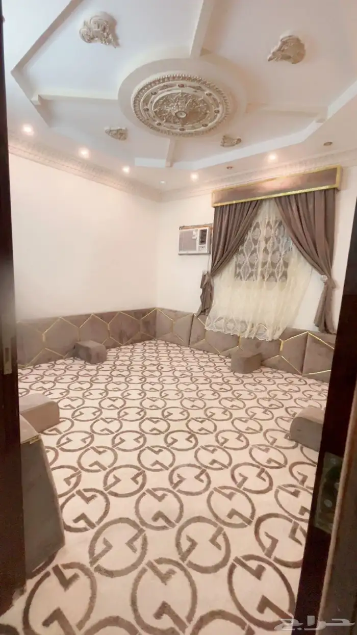 مجلس نظيف استخدام قليل 0