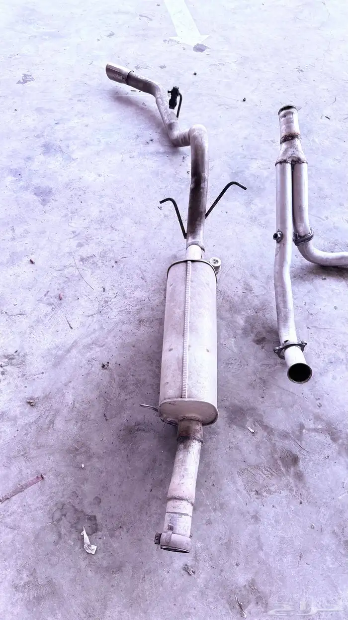 كيت كامل واي مع دبه الكترونيه بكامل اغراضها 3