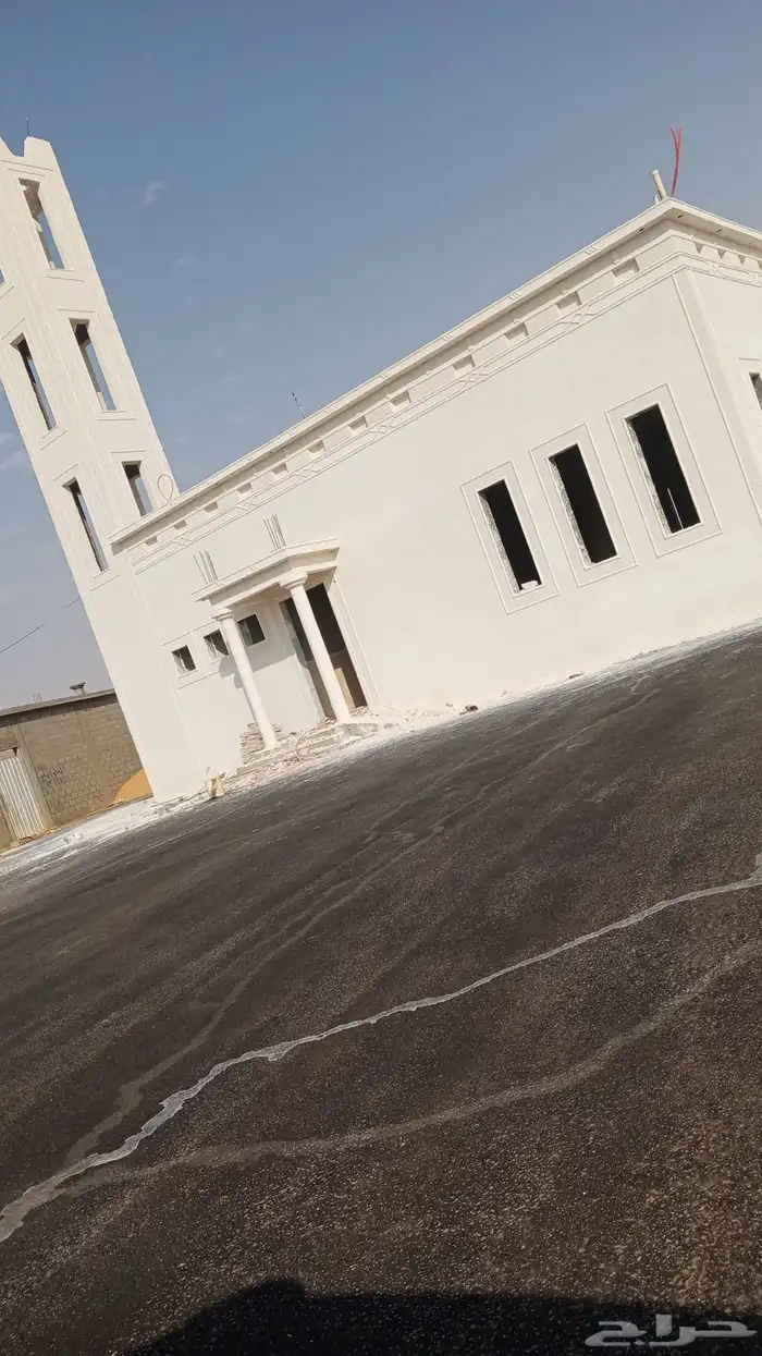 بديل الحجر ليأسه ملونه 6