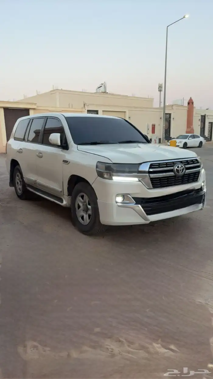 جكسار 2008 مرهم 2021 تشليح بيع ل اهل التشاليح ققط 4