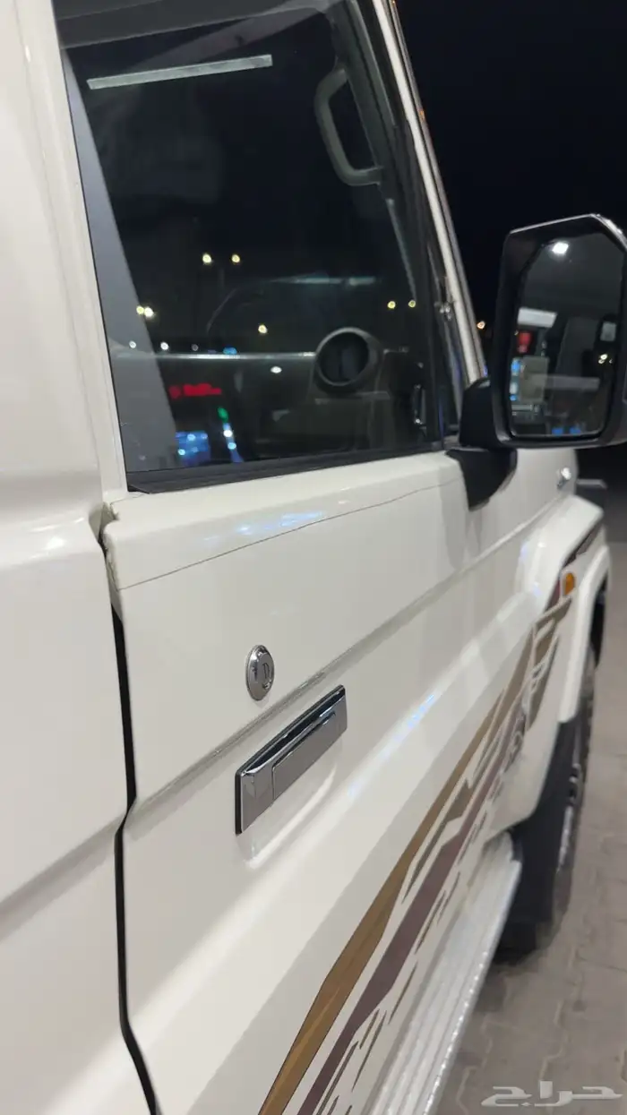 ربع ابيض 2024 دفلك وكالة للبيع 29