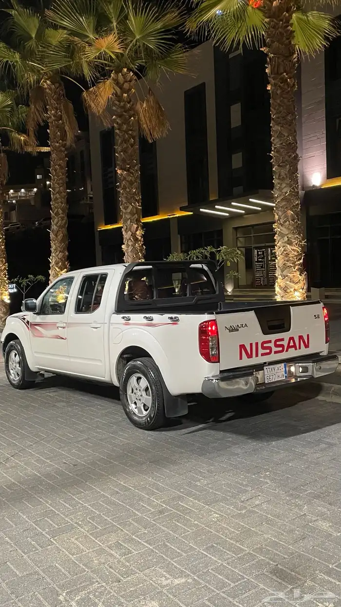 نفارا2015 للبيع 2