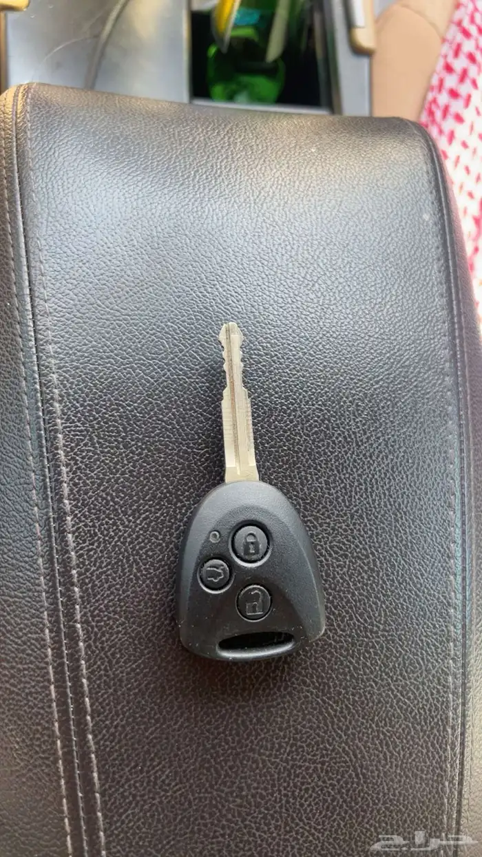 مفتاح يارس 2023 0