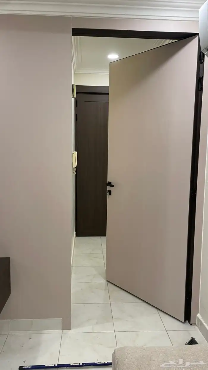 ديكورات وشيبورد 0