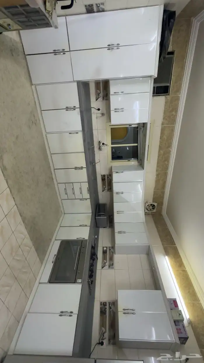 دولاب مطبخ 0