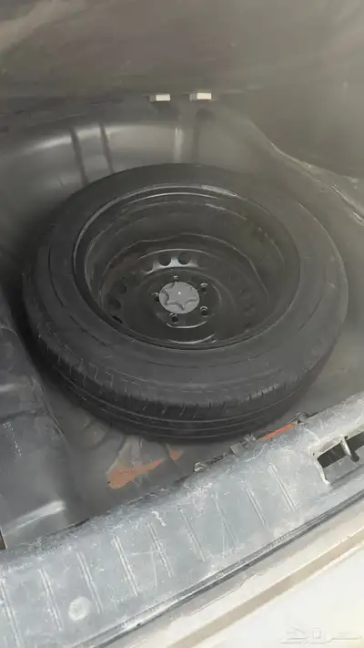 سنترا للبيع 2015 index