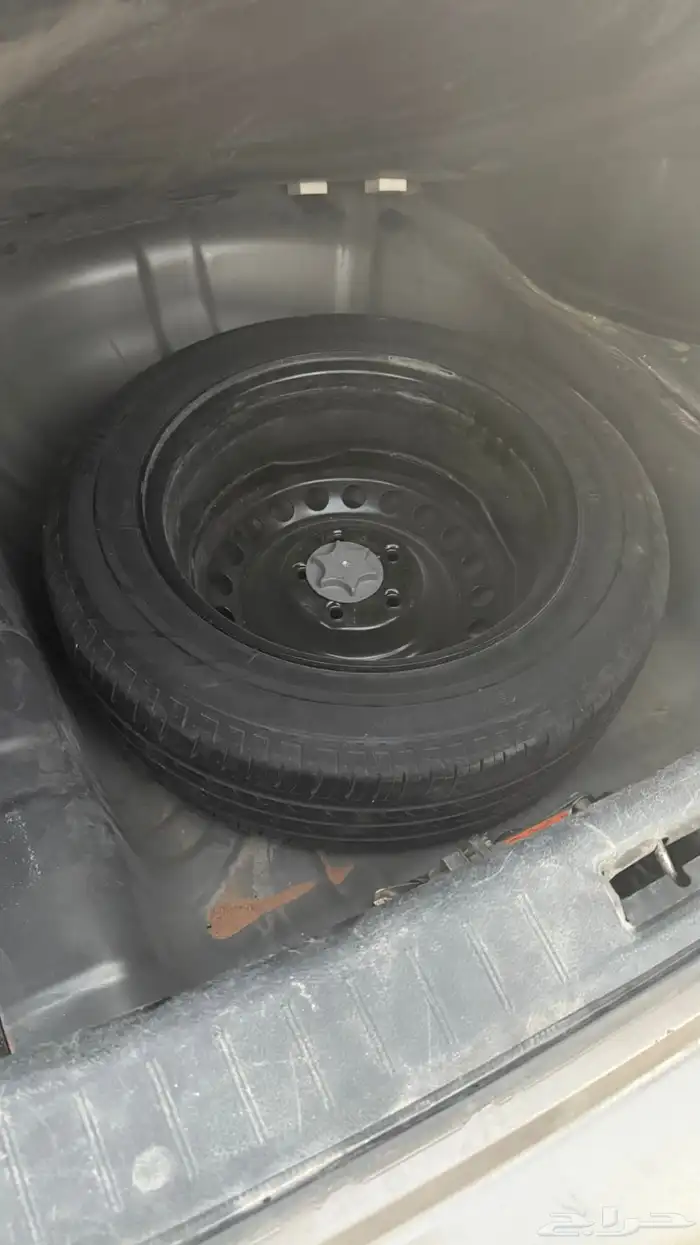 سنترا للبيع 2015 5