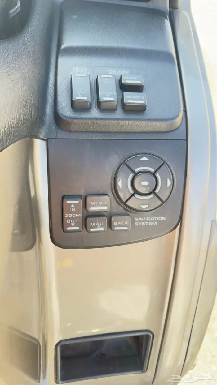 قولد وينق لفل فور موديل (2008) 0