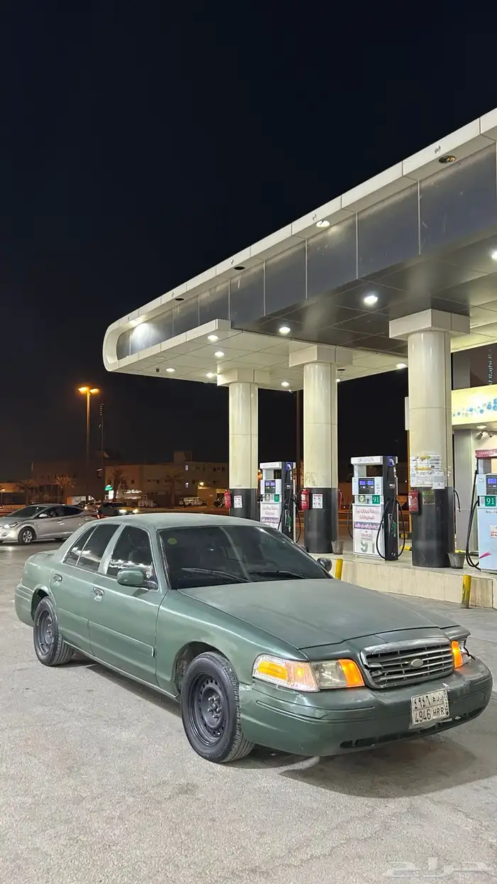 فورد موديل 2000 0