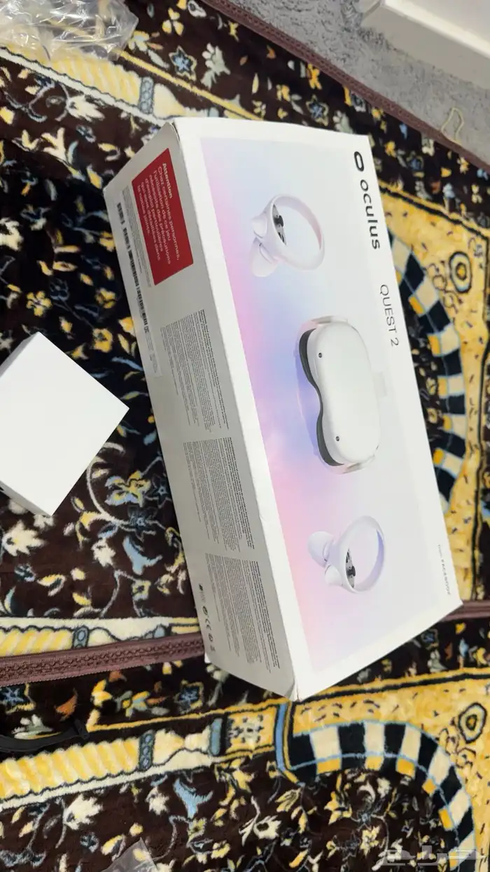 نظارت في ار 0