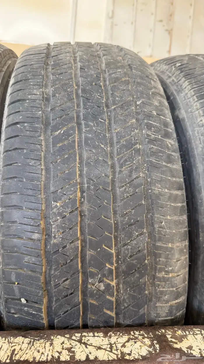 سكويا مديل2016مخزن 27