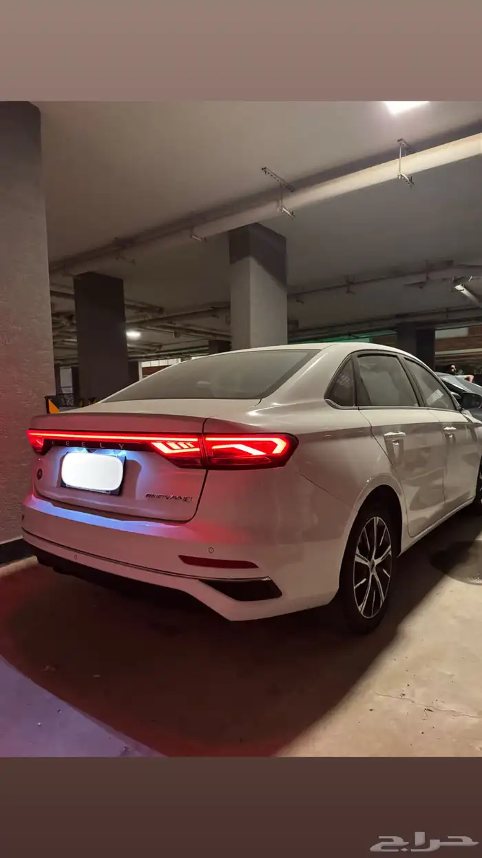 جلي ام جراند 2023 5