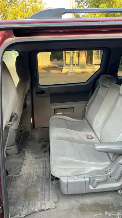 سيارة للبيع فري ستار index