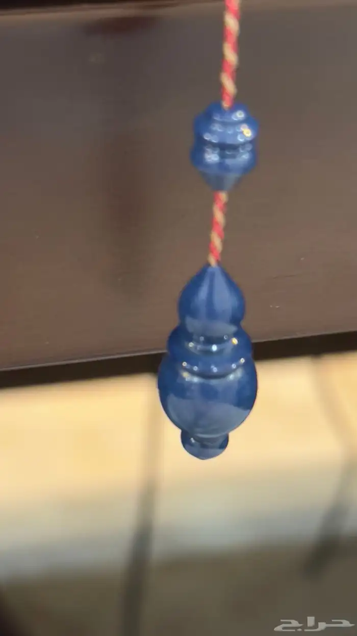 مسباح بولينق صب قديم 4