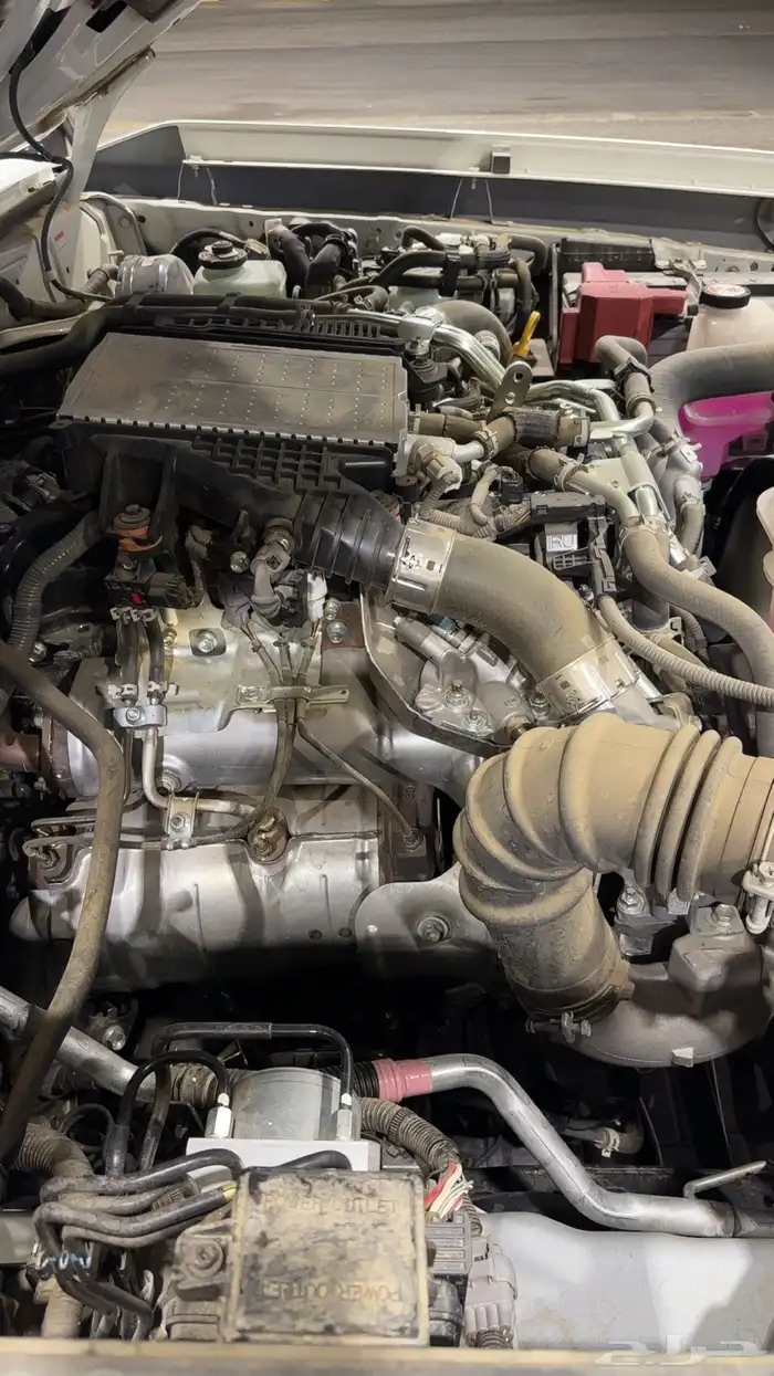 ربع ابيض 2024 دفلك وكالة للبيع 31