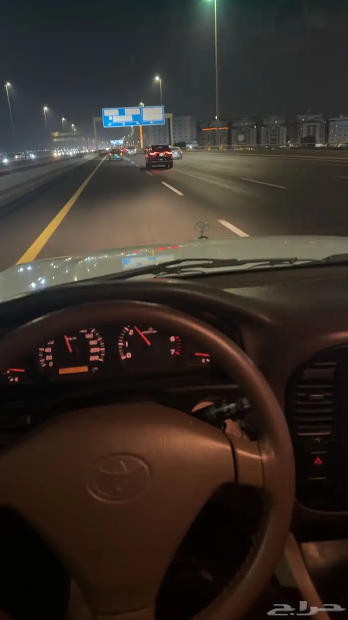 جكسار 2001 نظيف 15