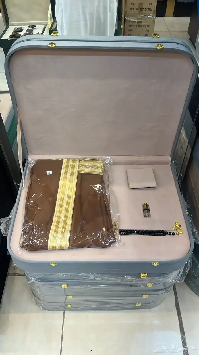 هدايا زواج 4