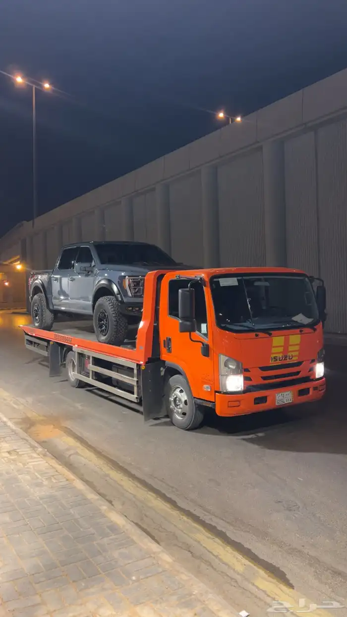 سطحه هيدروليك شرق الرياض 0