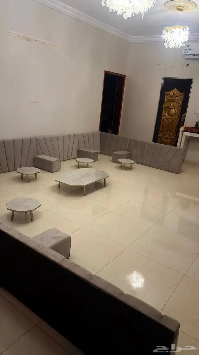 جنب مسجد باصقر 9