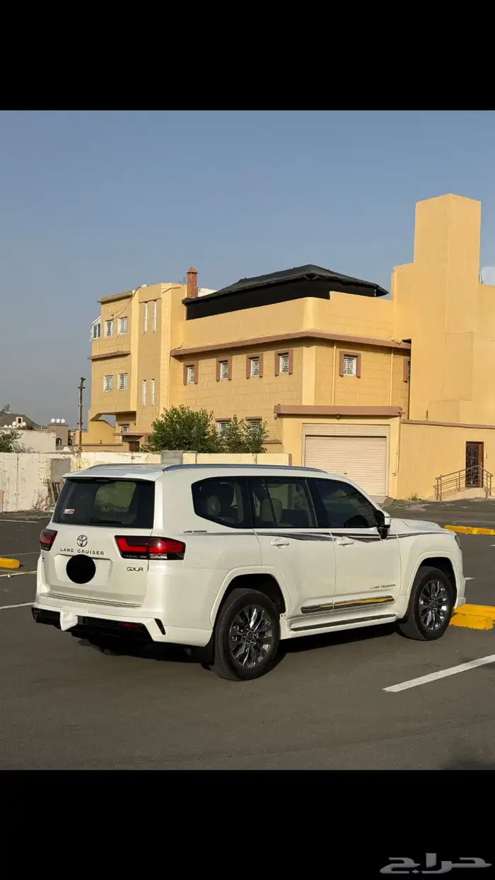 صالون جكسار سعودي 2024 رقم 4 0