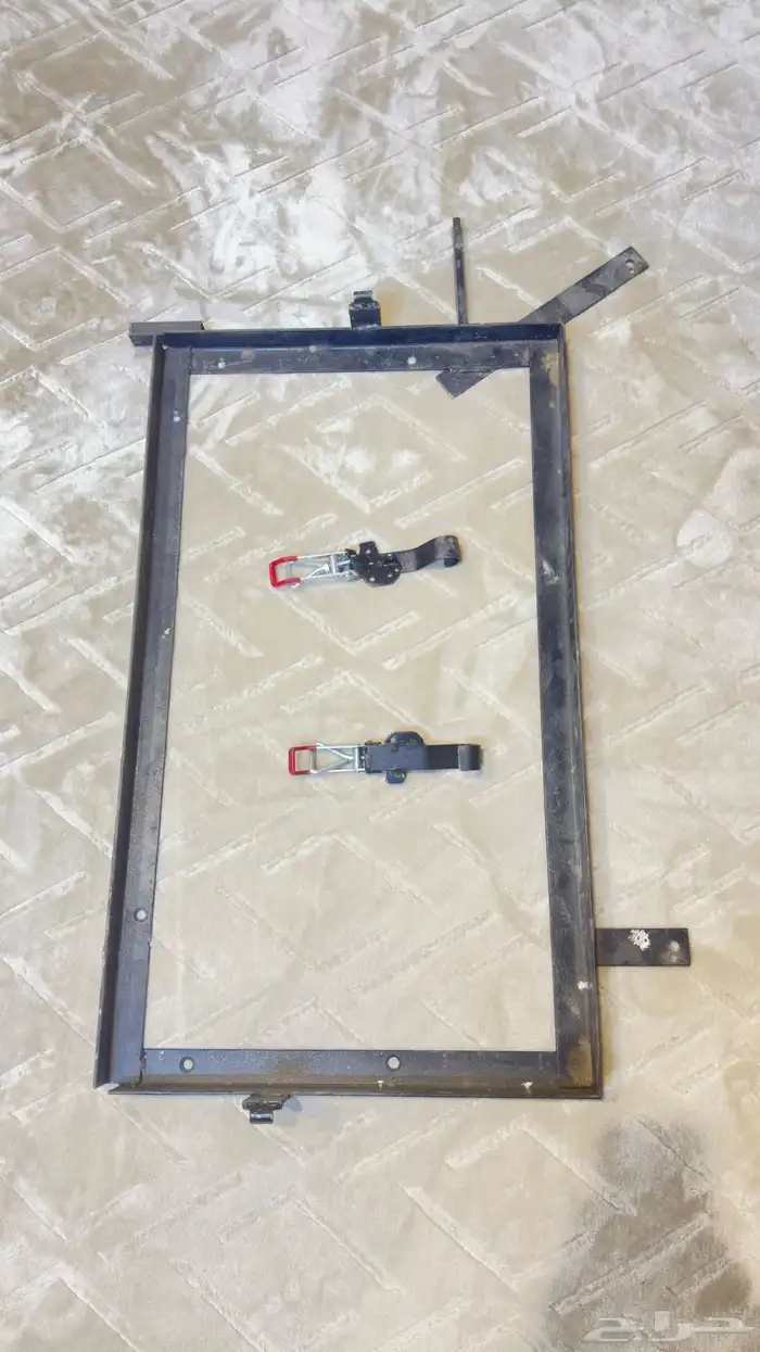 ثلاجة دومتك الجديدة اخر اصدار مقاس 95 7