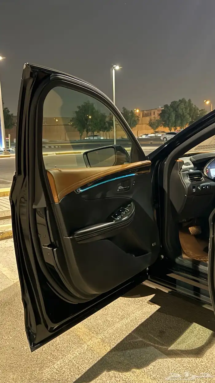 امبالا 2014 ستاندر 9