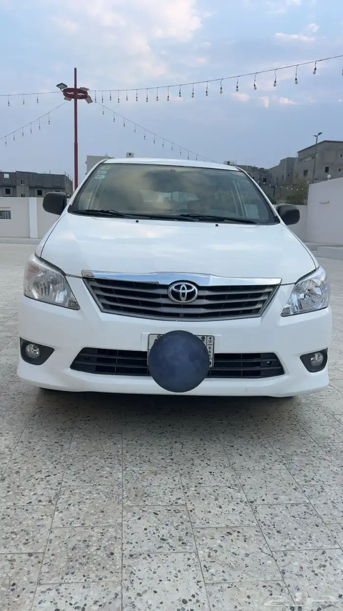 أ نوفا 2013 مجددا مفحوص 0