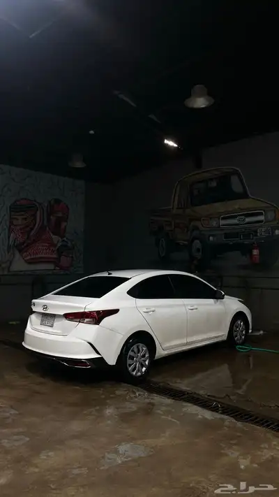 اكسنت 21 منوة index