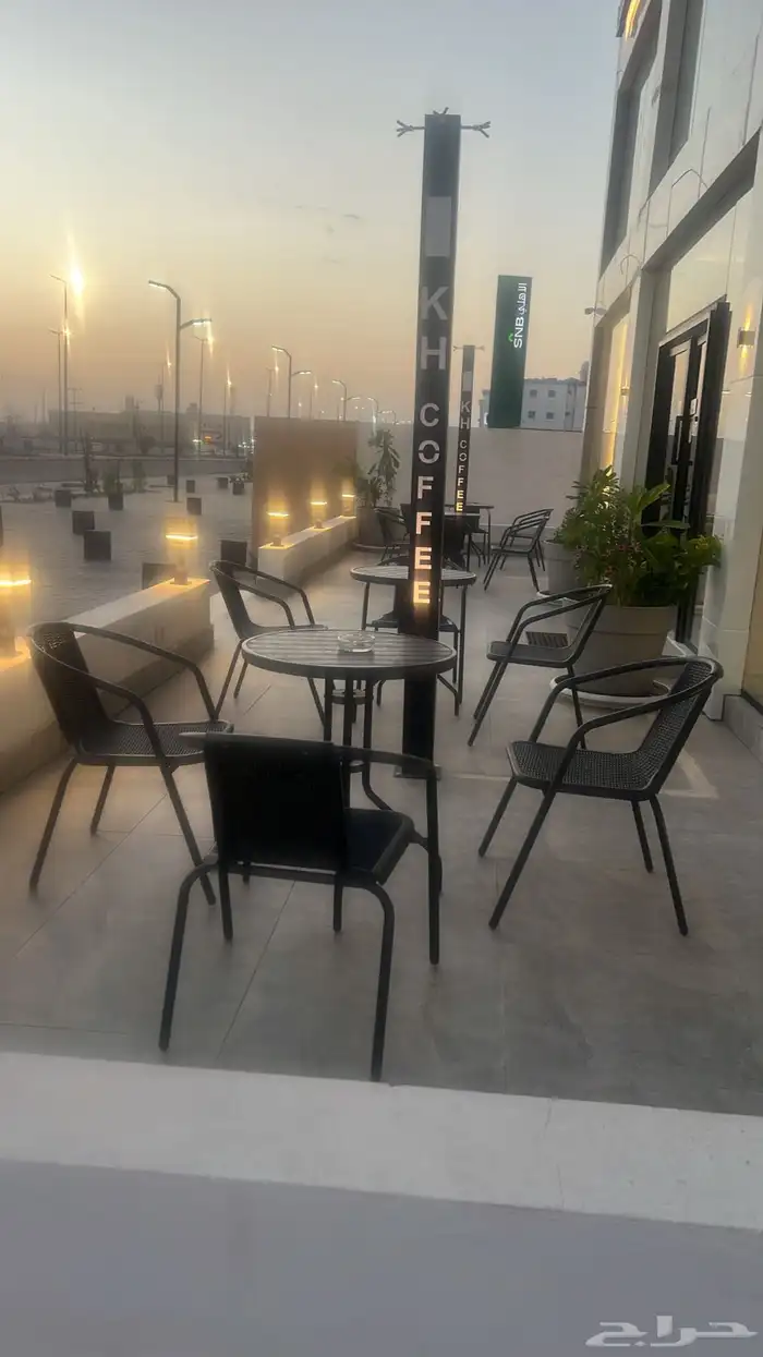 مكتب ديار التصميم للاستشارات الهندسية 6