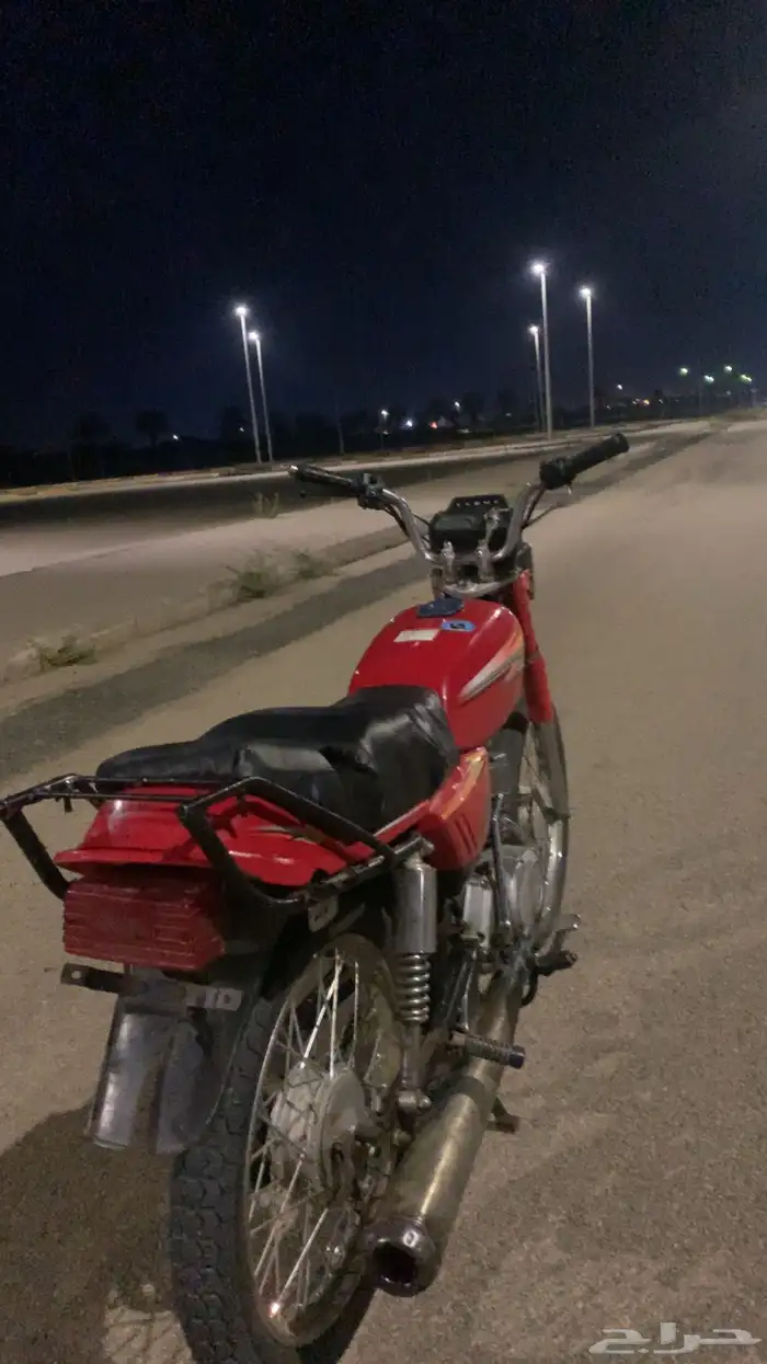 دباب سزوكي 0