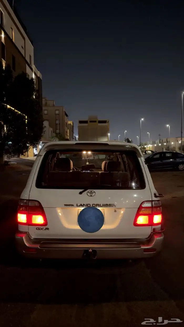 جكسار 2001 نظيف 2