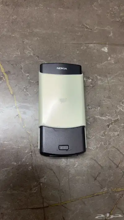 جوال N70 نضيف فلندي index