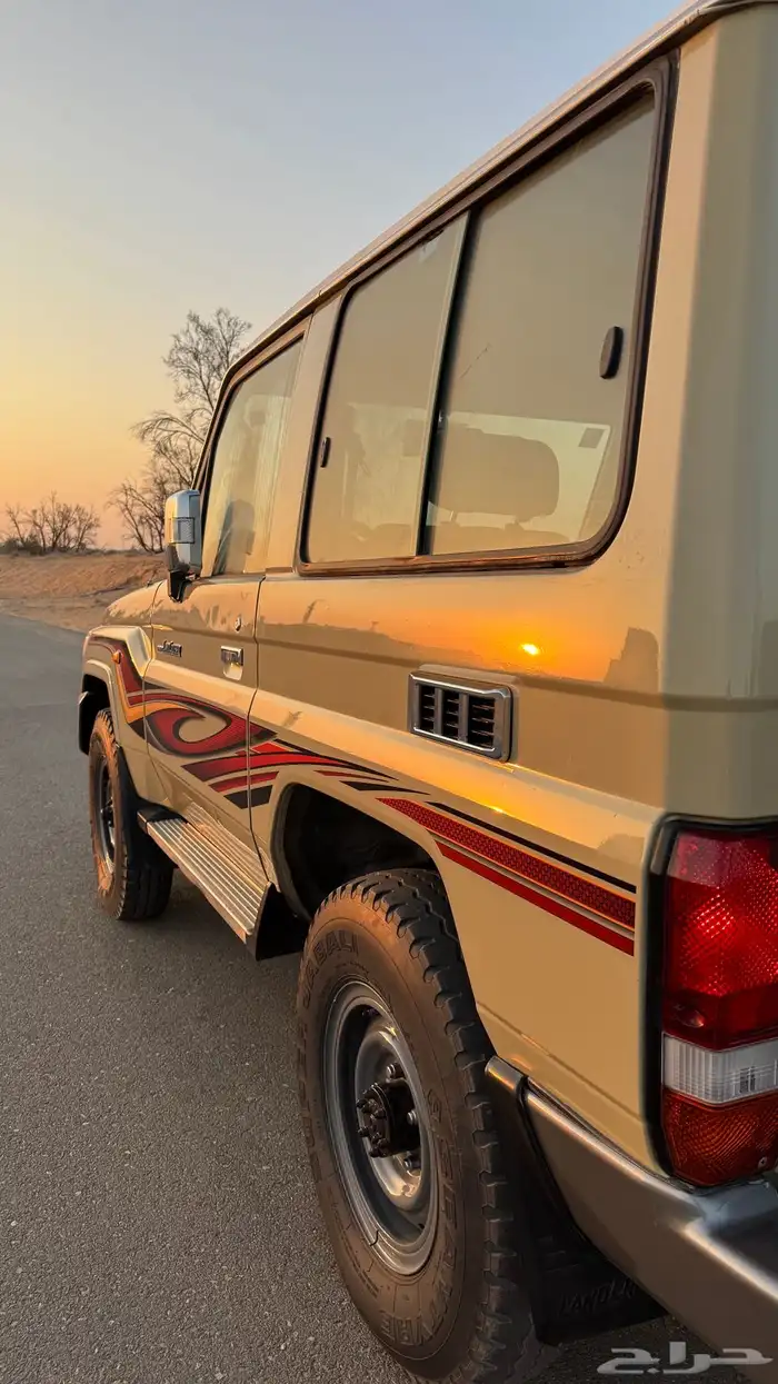 ربع بيج 2014 ونش 3