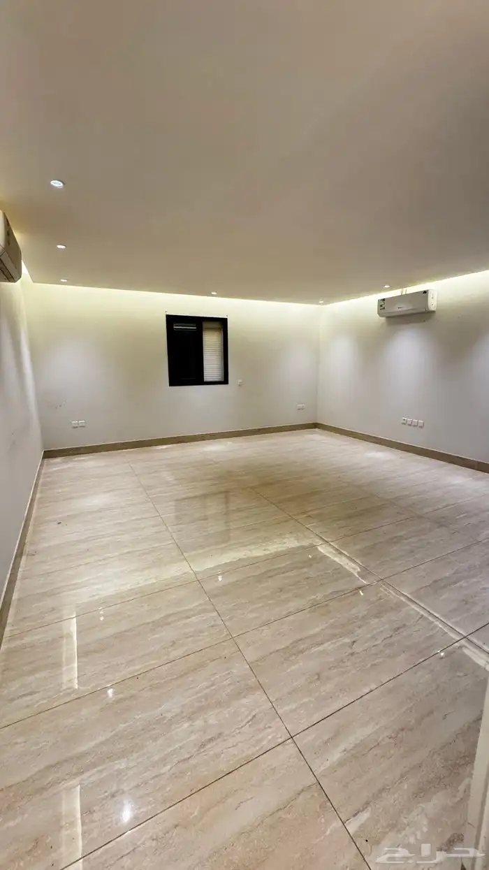 Apartment for Rent in Al-Ghadeer 0