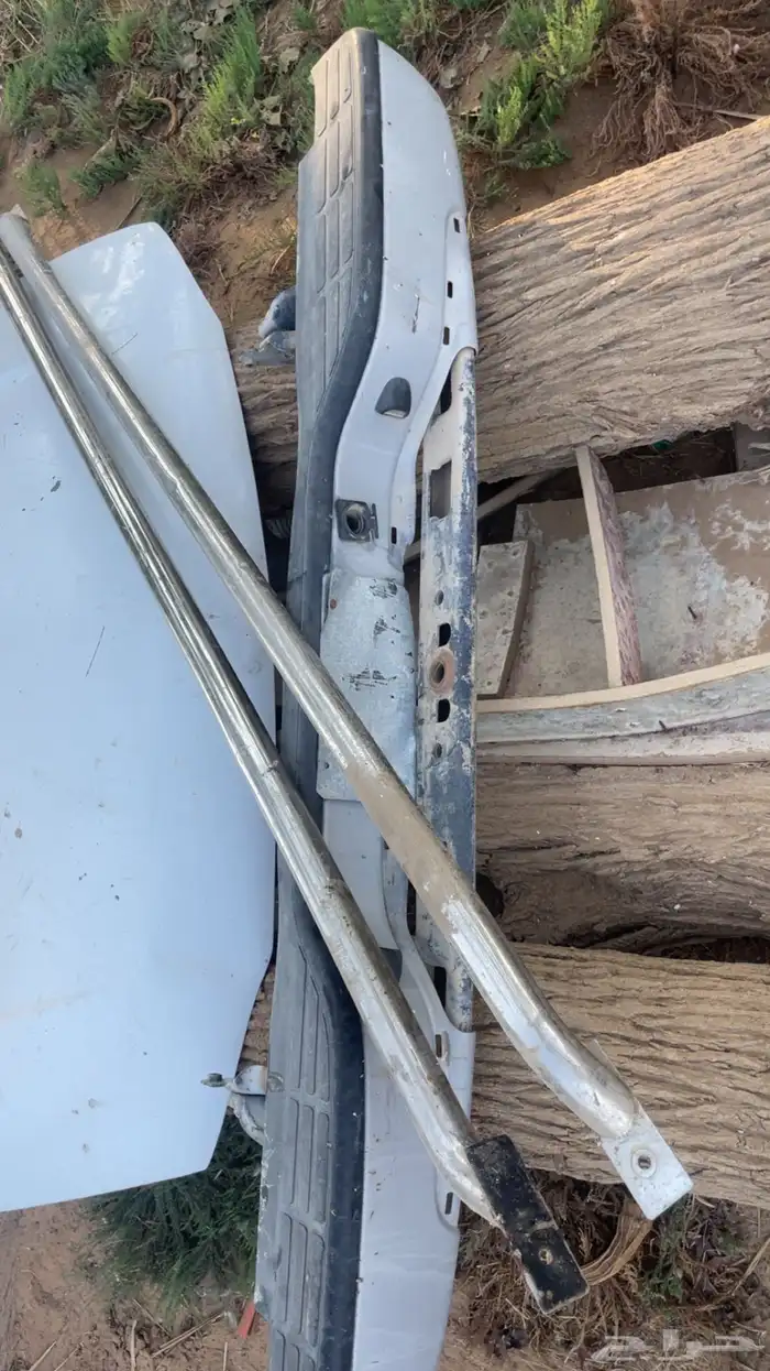 كبوت جمس  صدام خلفي  حنايا العوض 0