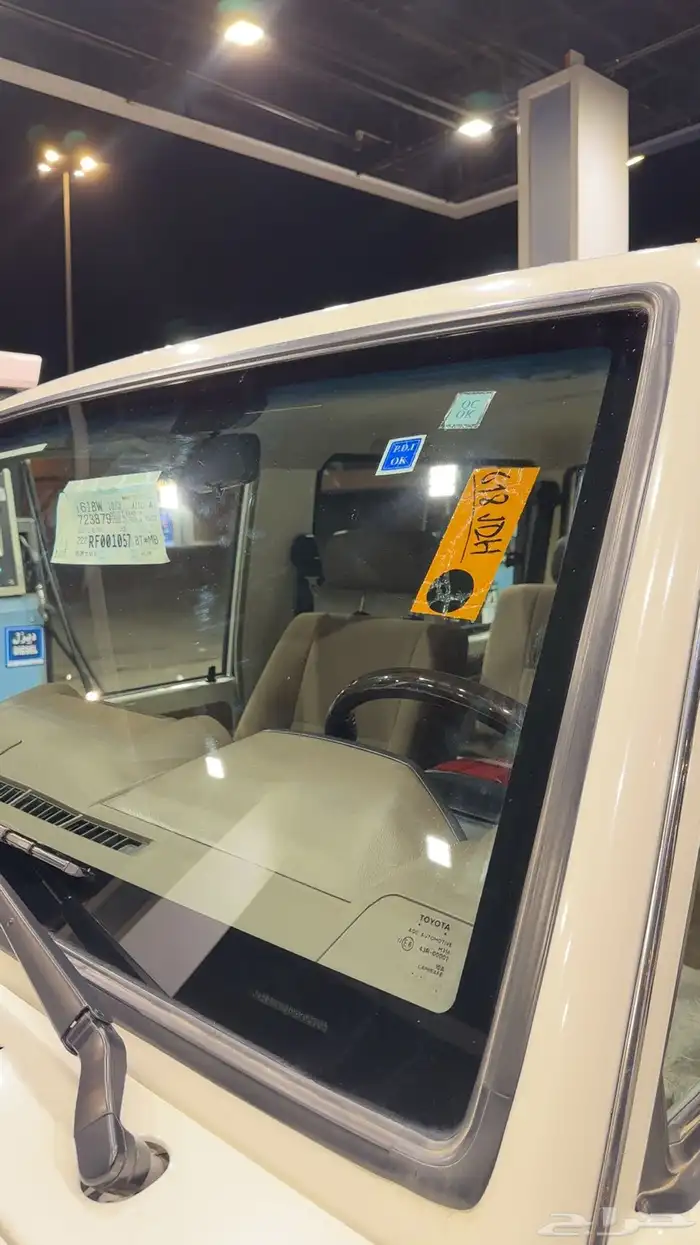 ربع ابيض 2024 دفلك وكالة للبيع 19